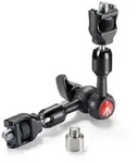 Manfrotto 244MICROKIT - Manfrotto 244 micro Friktionsarm Kit