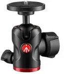 Manfrotto MH494-BH