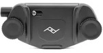 Peak Design Capture Clip v3 Black ohne Platte