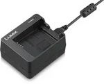 Panasonic DMW-BTC12E, Panasonic DMW-BTC12 Akku-Ladeger&auml;t