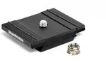 Manfrotto 200PL-PRO Schnellwechselplatte