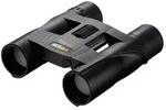 Nikon Aculon A30 10x25 Schwarz