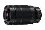 Panasonic Leica DG Vario Elmarit 50-200mm 2.8-4.0 ASPH OIS
