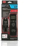 H&auml;hnel Captur Timer Kit Canon