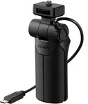 Sony VCT-SGR1 Handgriff f&uuml;r RX100-Serie/RX0/HX90/95/99