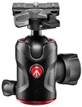 Manfrotto MH496 Aluminium (MH496-BH)