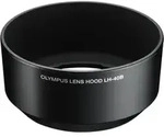 Olympus Sonnenblende LH-40B