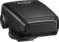 Nikon Punktvisier DF-M1
