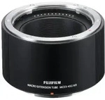 Fujifilm MCEX-45G WR Makro-Zwischenring