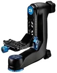 Benro GH5C Gimbalkopf Carbon