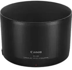 Canon Streulichtblende ES-60