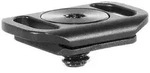 Peak Design Anchor Mount Kameraplatte