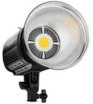 Walimex pro LED Niova 100 Plus Daylight Foto/Video Studioleuchte