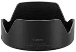 Canon EW-83N Gegenlichtblende