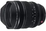 Fujifilm XF 8-16mm F2.8 R LM WR
