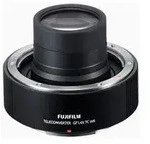 Fujifilm Telekonverter GF1.4X TC WR