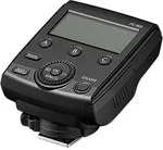 Olympus FC-WR Flash-Commander