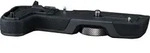 Canon Verl&auml;ngerungsgriff EG-E1 f&uuml;r EOS RP
