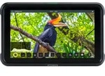 Atomos Shinobi Foto- und Video-Monitor
