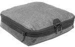 Peak Design Packing Cube Medium Packw&uuml;rfel (18 L)