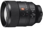 Sony AF FE 135mm F1.8 GM
