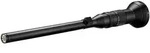 LAOWA 24mm F14.0 Probe f&uuml;r Sony E