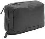 Peak Design Tech Pouch Black