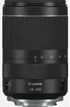 Canon RF 24-240mm F4.0-6.3 IS USM