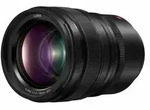 Panasonic Lumix S PRO 50mm 1.4