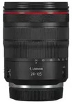Canon RF 24-105mm F4.0 L IS USM