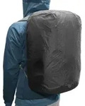 Peak Design Rain Fly Regenschutzh&uuml;lle f&uuml;r Travel Backpack 45L