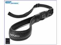Gitzo GCB100WS, Gitzo Century Kamera-Handgelenkschlaufe aus Leder