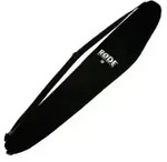 Rode BoomPole Bag- Tonangeltasche