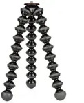 Joby Gorillapod 1K schwarz/grau