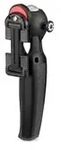 Joby HandyPod Mobile