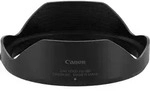 Canon EW-88F Gegenlichtblende