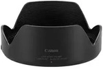 Canon EW-88E Gegenlichtblende