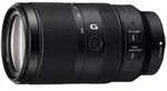 Sony E 70-350mm F4.5-6.3 G OSS