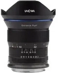 LAOWA 15mm F2.0 Zero-D f&uuml;r Canon RF