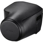 Sony LCJ-RXJ Tasche