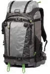 ThinkTank Rucksack Backlight Elite 45L Storm Grey