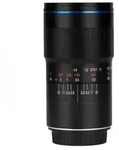 LAOWA 100mm F2.8 2:1 Ultra Macro APO f&uuml;r Canon EF