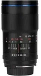 Laowa 100mm 2.8 2x Ultra Macro APO f&uuml;r Nikon F