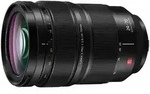 Panasonic Lumix S PRO 24-70mm 2.8