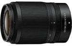 NIKKOR Z DX 50-250mm F4.5-6.3 VR