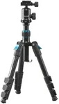 Cullmann RONDO 400T RB6.5