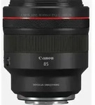 Canon RF 85mm F1.2 L USM DS