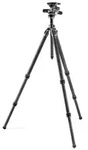 Gitzo GK3532-F3W Mountaineer-Kit Series-3 Carbon
