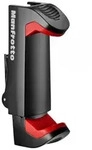Manfrotto PIXI Smartphone-Klemme