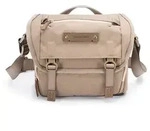 Vanguard VEO RANGE21M BG beige